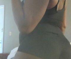 Columbus, Georgia Female Escort — Personal presence - Image 3