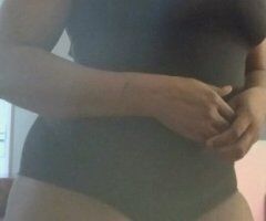 Columbus, Georgia Female Escort — Personal presence - Image 5