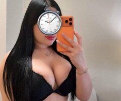 Richmond VA Female Escort — Incall & Outcall, BBJ, 3some, Greek, GFE - Image 3