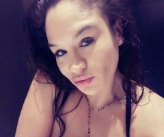 Jacey, Busty Curvy 4'11 150lbs — DDs Incalls in Minneapolis/St. Paul - Image 2