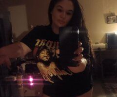 Jacey, Busty Curvy 4'11 150lbs — DDs Incalls in Minneapolis/St. Paul - Image 3