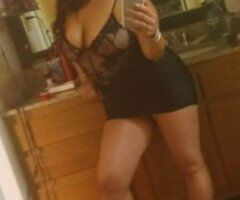 Jacey, Busty Curvy 4'11 150lbs — DDs Incalls in Minneapolis/St. Paul - Image 4