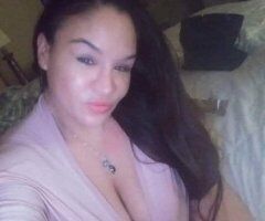 Jacey, Busty Curvy 4'11 150lbs — DDs Incalls in Minneapolis/St. Paul - Image 5