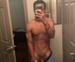 New Orleans escorts - Woman & Couples — Full Service Massage, New Orleans LA