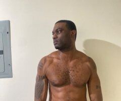 Bronx escorts - Bronx Male Escort — 6'3" muscular, incall & outcall