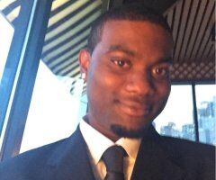 Bronx Male Escort — 6'3" muscular, incall & outcall - Image 2