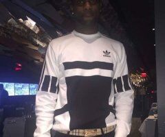 Bronx Male Escort — 6'3" muscular, incall & outcall - Image 3