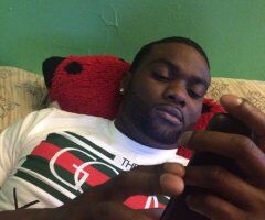 Bronx Male Escort — 6'3" muscular, incall & outcall - Image 4