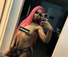Montgomery, Alabama QV Incall Special & Outcall Special - Image 2