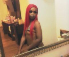 Montgomery, Alabama QV Incall Special & Outcall Special - Image 6
