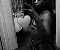 Montgomery, Alabama QV Incall Special & Outcall Special - Image 8