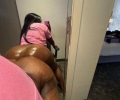 Augusta, Georgia In-Call Female Escort — 25 Incall - Image 6