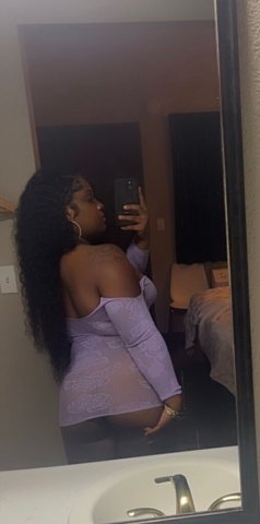 San Gabriel Valley Female Escort — Nuru massage outcalls (deposit required) - 1