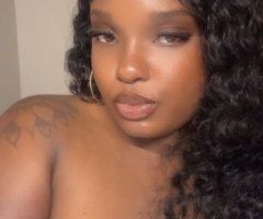 San Gabriel Valley Female Escort — Nuru massage outcalls (deposit required) - Image 2