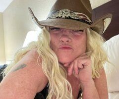 Houston escorts - Houston TX Party Friendly Trucker Friendly Escort