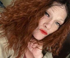 Houston TX Party Friendly Trucker Friendly Escort - Image 6