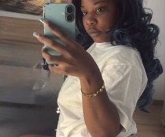 Baton Rouge escorts - Baton Rouge Female Escort — FETISH Friendly + BBJ/BBBJ