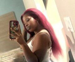 Baton Rouge Female Escort — FETISH Friendly + BBJ/BBBJ - Image 3