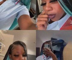 Baton Rouge Female Escort — FETISH Friendly + BBJ/BBBJ - Image 7