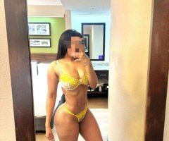 Northern Virginia escorts -  Paulina — Colombian Female Escort (New in Northern Virginia)