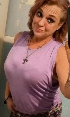 Mature Elegance (37) — Host or Visit, Carfun Special - 1