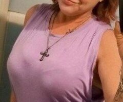 Meadville escorts - Mature Elegance (37) — Host or Visit, Carfun Special