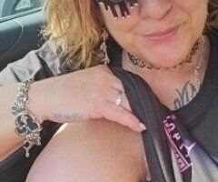 Mature Elegance (37) — Host or Visit, Carfun Special - Image 2