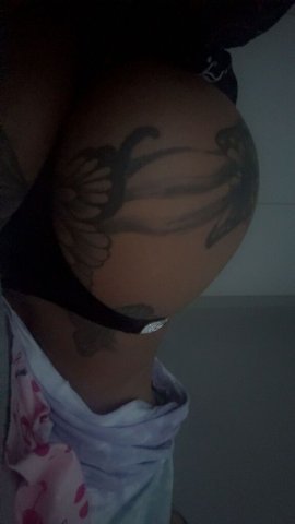 Latina Female Escort en Portland, Oregon (Hasta 2AM) - 1