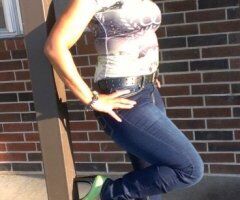 Dallas TX Monday Incall Only — Mature Redbone Female Escort (46) - Image 4