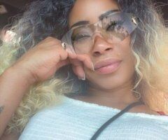 Dallas TX Monday Incall Only — Mature Redbone Female Escort (46) - Image 5