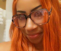 Dallas TX Monday Incall Only — Mature Redbone Female Escort (46) - Image 7