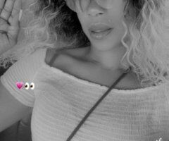 Dallas TX Monday Incall Only — Mature Redbone Female Escort (46) - Image 8