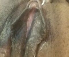 Dallas TX Monday Incall Only — Mature Redbone Female Escort (46) - Image 9