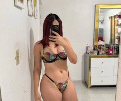 Long Island escorts - Long Island, NY Latina Escort — BBJ, Anal, GFE