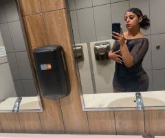 Oklahoma City 2 Girls Special Escort — FaceTime verification - Image 3