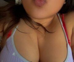 Houston Female Escort — adult fun, cum & wet - Image 2