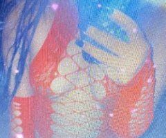 Houston Female Escort — adult fun, cum & wet - Image 3