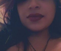 Houston Female Escort — adult fun, cum & wet - Image 4
