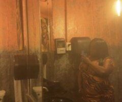 Detroit Female Escort — cardates available, incalls & outcalls - Image 2
