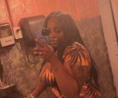 Detroit Female Escort — cardates available, incalls & outcalls - Image 5