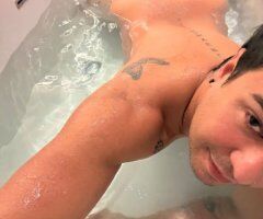 Salt Lake City Latin Smooth Male Escort — Incall/Outcall - Image 7
