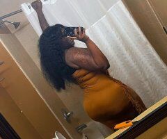Oxford MS Adult Woman — Tongue/Face Play, Tittyf*ck & Handjobs - Image 7