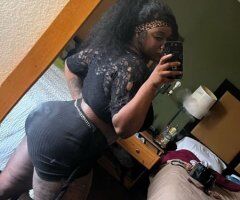 Oxford MS Adult Woman — Tongue/Face Play, Tittyf*ck & Handjobs - Image 11