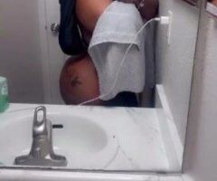 Beaumont Texas Porn Star Experience — Outcalls Only - Image 12
