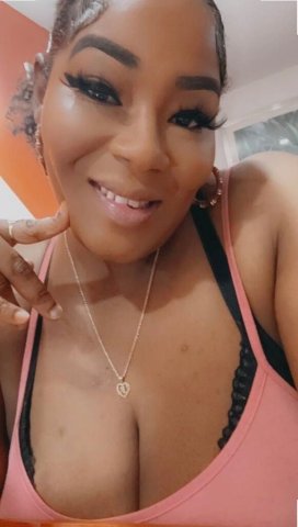 El Cajon Early Bird Incall BJ Special (Weekdays 4:30–11:30am) - 1
