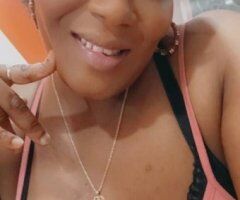 San Diego escorts - El Cajon Early Bird Incall BJ Special (Weekdays 4:30–11:30am)