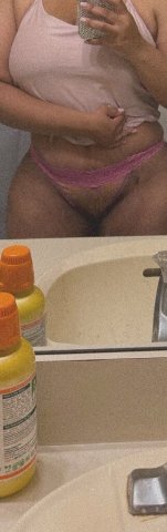 West Palm Beach BBW Escort — Real Pics, QV Services - 1