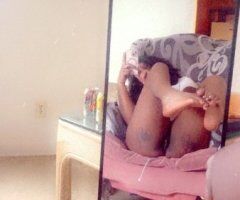 Supa Peach (24) — Danville VA Premium Escort - Image 3