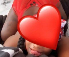 Wichita escorts - Wichita Kansas In-Call Specials — Verification Video Required
