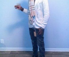Mind & Body Ecstasy Experience — Chattanooga Male Escort (Outcalls Only) - Image 3